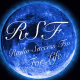 Logo de Radio Success Fm