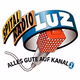 Logo de Spitalradio LuZ
