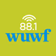 Logo de WUWF SightLine - WUWF-HD3