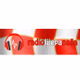 Logo de Radio Lijepa Nasa