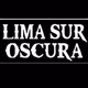 Lima Sur Oscura Logo
