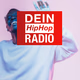 Logo de Radio Duisburg - Dein Hip Hop Radio