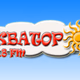 Logo de Экватор ФМ