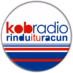Logo de Kobradio