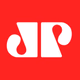 Logo de Jovem Pan News Natal