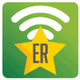 Exclusively Queen - Hits logo