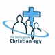 Logo de ChristianEgy Fm
