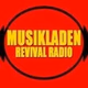 Logo de Musikladen Revival Radio