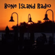 Logo de Bone Island Radio