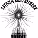 Catholic Radio Network - KAHS logo