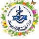 إذاعة الجزائرية - إذاعة بسكرة logo