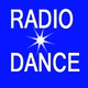 Logo de Hospitalet FM - Radio Dance