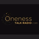 Logo de Oneness Talk Radio
