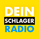 Logo de Radio Berg - Dein Schlager Radio