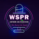Logo de Southern Soul Peach Radio (WSPR)