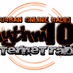 Logo de Rhythm100 Radio