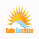 Radio Sunstream logo