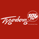 Logo de Tygerberg 104FM
