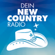 Logo de Welle Niederrhein - Dein New Country Radio