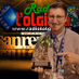 Logo de Radio L'Olgiata