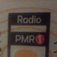 Logo de Radio PMR 1