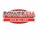 Logo de Power FM