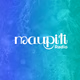 Logo de Maupiti Radio