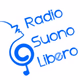 Logo de Radio Suono Libero