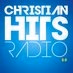 Logo de Chistian Hits Radio l HD