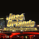 Logo de Rádio Web Flash Brega