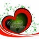 Logo de El Portal Del Amor Radio