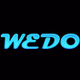 810 WEDO - WEDO logo