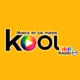 Logo de Kool Radio HD
