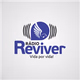 Logo de Reviver Radio