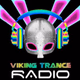 Logo de Viking Trance