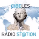 Logo de Cibeles Radio