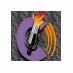 Logo de La Troncal - Radio Caribe