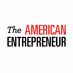 Logo de The American Entrepreneur Radio