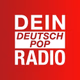 Logo de Radio Siegen - Dein DeutschPop