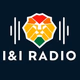 Logo de I & I Radio - WVRO-LP