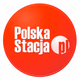 Logo de PolskaStacja - Punk