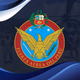 Logo de Radio La Fuerza