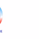 Logo de Machala On Line 2021