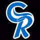 Logo de Guadalupe River Radio