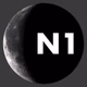 Logo de N1 Universal