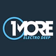 Logo de 1MORE - Electro Deep