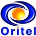 Logo de Oritel Radio