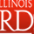 Logo de SIUE