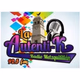 Logo de La Autenti-K