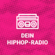 Radio MK - Dein Hip Hop Radio logo